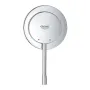 Готовий комплект для гігієнічного душу з Tempesta-F Grohe Essence (UA111197000) — Photo 10