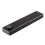 Змішувач для умивальника вбудований KOER KB-16009-05 (Колір чорний) (KR5980) — Photo 9