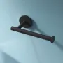 Тримач для туалетного паперу AM.PM A85A34122 X-Joy — Photo 6