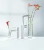 Змішувач для раковини S-розміру Grohe Essence New (23589001) — Photo 14