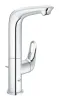 Змішувач для раковини L-розміру Grohe Eurostyle (23569003) — Photo 8