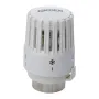 Термоголовка для радіатора M30x1.5 Koer KR.1330 (KR2676) — Photo 2