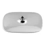 Душова система універсальна Qtap Grand на три споживачі (з виливом) QTGRACRM1004 Chrome — Photo 16