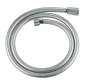 Душовий шланг 1250 Grohe Silverflex (28362000) — Photo 4