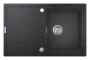 Композитна мийка для кухні Grohe K400 (31639AP0) — Photo 8