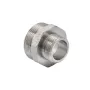 Ніпель редукційний 1 "x1-1 / 2" Koer KF.N1016 (KF0041) — Photo 2