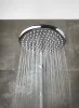 Душова система зі змішувачем для душа Grohe New Tempesta Cosmop. System (26673000) — Photo 11