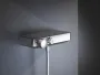 Термостат для душу Grohe Grohtherm SmartControl (34719000) — Photo 13