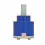 Картридж Qtap (59x34,7x34,7) для змішувачів Arvin 259, Arvin 260, Nando 259, Nando 260 QTARVNAN5934734749229 — Photo 3