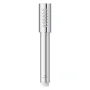Ручний душ Grohe SPA RSH Aqua Stick, 1 режим (26866000) — Photo 7