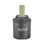 Картридж 30мм для змішувача HAIBA CRT-008-30 (KANT 009-J/GAUDI 009 (EURO)) (HB9691) — Photo 7