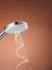 Душовий набір Grohe Tempesta Cube 110, 3 режими (26910003) — Photo 10