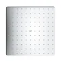 Душова система з термостатом для душа Grohe Rainshower System (26649000) — Photo 17