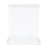 Бачок до унітазу-компакту Mixxus Bevel-0405-R Tank 605х370х800 зі зливною арматурою (MI8325) — Photo 10