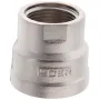 Муфта редукційна 3/4"х1" Koer KF.C0810 (KF0017) — Photo 4
