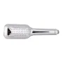 Лійка для ручного душу Qtap Rucni A067N1ZCC — Photo 5
