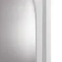 Мийка кухонна Haiba 49x47 (decor) (HB0535) — Photo 4