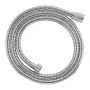 Душовий шланг 150 см Grohe Relexaflex (28105001) — Photo 3