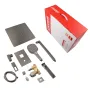Душова система вбудована KOER KB-66009-07, 3 функціі (Колір графіт) (KR5991) — Photo 18