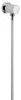 Шлангове підключення Grohe Rainshower neutral (27057000) — Photo 10
