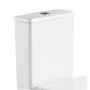 Бачок до унітазу-компакту Mixxus Premium Bevel-0401-T1 Tank 625х390х845 зі зливною арматурою (MI8321) — Photo 10