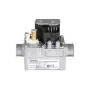 Газовий  клапан  VALFI YOGUSMALI SIEMENS VGU86(3000000783) — Photo 3