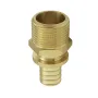 Перехідник із ЗР Koer KA.A08M-20 - 20(2.8mm) x 3/4"M (KR4852) — Photo 7