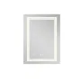Дзеркало Qtap Cardinal (CA2) 600х800 з LED-підсвічуванням Touch, з антизапотіванням, з димером, рег. темп. кольору (3000-6500K) Reverse QT0478C608048453 — Photo 12