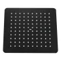 Душова система термостатична Qtap Sloup 57T105VNGBB — Photo 13