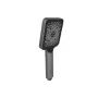 Комплект Qtap Lipno: Змішувач для ванни QTNH3023101DG + душовий комплект (QTRUCA145S1GRP+QTHADPVC160G+QT829910842854GRP) — Photo 9