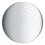 Верхній душ Grohe Tempesta 250 з WaterSaving (26666000) — Photo 6