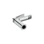 Змішувач для раковини низький Qtap Capricorn, Chrome (k26) QTCAP1060102C48219 — Photo 10