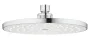 Набір для душу з верхнім душем Grohe Eurosmart UA33556003 (33556003+28576000+27541001) (UA33556003) — Photo 16