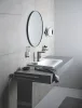 Мильниця Grohe Selection (41036000) — Photo 11