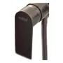 Змішувач для душу Haiba Alex 003 Graphite (HB3995) — Photo 4