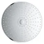Душова система з термостатом для душа Grohe Euphoria System (27615002) — Photo 16