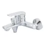 Змішувач для ванни Haiba Troya 009 Euro (HB9661) — Photo 10