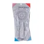 Лійка для душу MIXXUS SH-60 WHITE 1 функція (Колір білий) (MI8297) — Photo 3