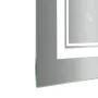 Дзеркало Qtap Cardinal 1000х800 з LED-підсвічуванням Touch, з антизапотіванням, з димером, рег. темп. кольору (3000-6500K) QT0478C10080 — Photo 15