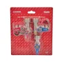 Комплект для підключення бойлера Koer SET-25 - 1/2 (KR5458) — Photo 7