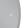 Дзеркало Mixxus Premium TOPPER MS03-60x120 з Led Touch, Anti-fog, димером (3-6,5kK) (MP6635) — Photo 18