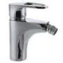 Змішувач для біде Haiba Ceba 002 (HB0026) — Photo 4