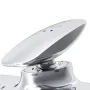 Змішувач для ванни та душу AM.PM F70A10000 Spirit 2.0 — Photo 14