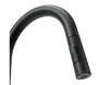 Змішувач для кухні REA FRESH BLACK чорний — Photo 14
