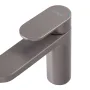 Змішувач для умивальника Koer KB-10030-07 (KR5426) — Photo 12