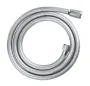 Душовий шланг 1500 Grohe Relexaflex (28151001) — Photo 4