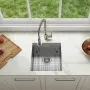 Кухонна мийка Kore™ — Photo 15