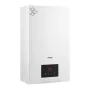 Котел електричний одноконтурний KOER KWH.E0112 WHITE 12 кВт колір білий (KR5561) — Photo 5