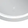 Дзеркало Mixxus Premium WAVE MC04-90 з Led Touch, Anti-fog, димером (3-6,5kK) (MP6637) — Photo 20