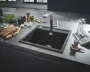 Композитна мийка для кухні Grohe K700 (31651AP0) — Photo 16
